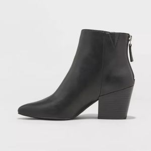 Women's Shoes